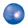 Bpf 6.5 x 3.5 x 1.75 Twinkle Ball with Soft Quiet Material BP30967